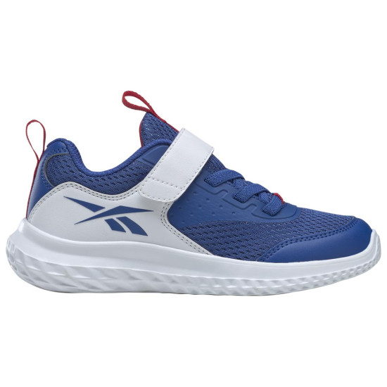 Reebok Rush Runner 4.0 Alt